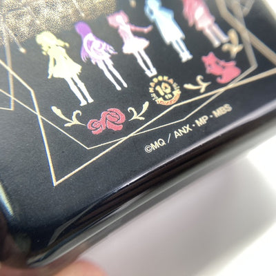 【中古】CP-TWS01A MADOKA【名古屋】