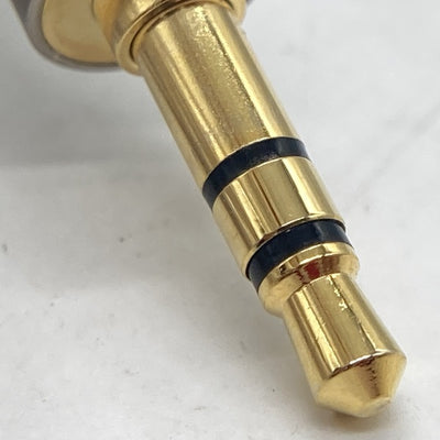【中古】Que【秋葉原】
