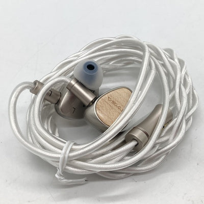 【中古】Que【秋葉原】