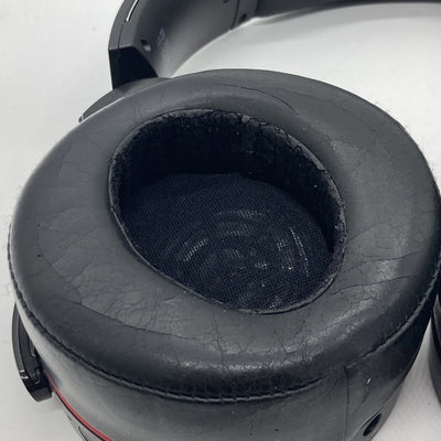 【中古】MDR-XB950BTB【秋葉原】