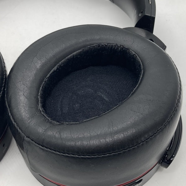 【中古】MDR-XB950BTB【秋葉原】