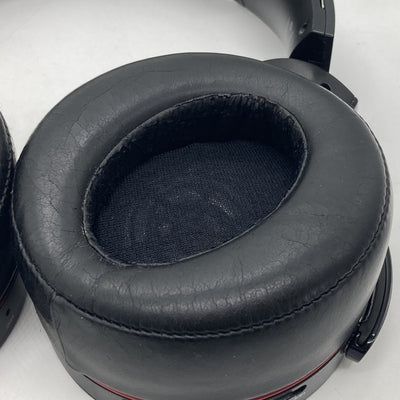 【中古】MDR-XB950BTB【秋葉原】