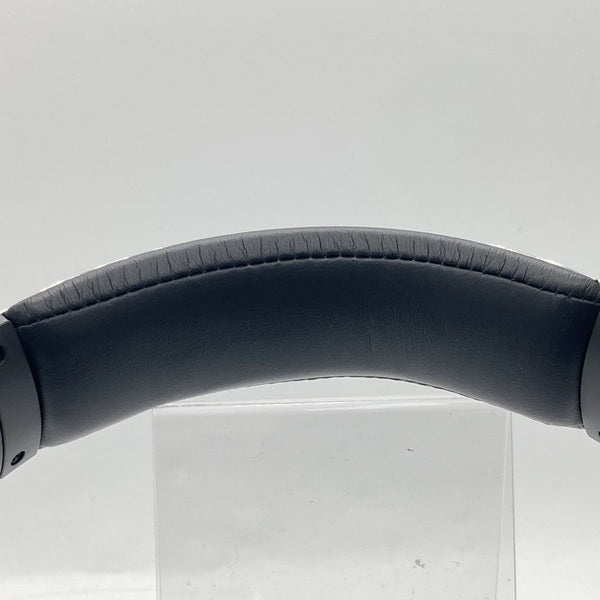 【中古】MDR-XB950BTB【秋葉原】