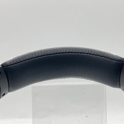 【中古】MDR-XB950BTB【秋葉原】
