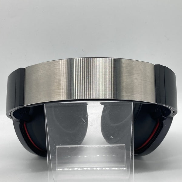 【中古】MDR-XB950BTB【秋葉原】