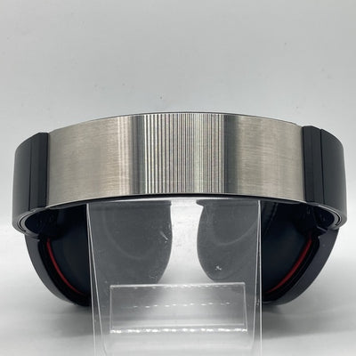 【中古】MDR-XB950BTB【秋葉原】