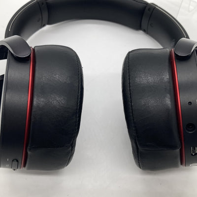 【中古】MDR-XB950BTB【秋葉原】