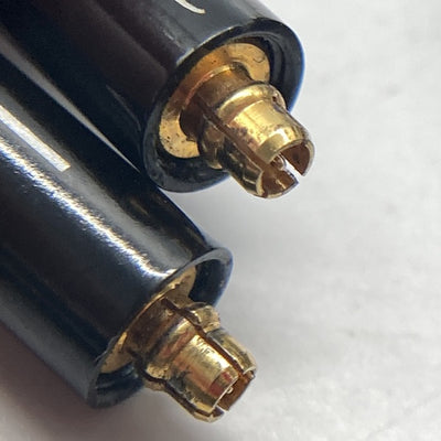 【中古】Emerald MMCX - 4.4mm 【BEA-4536】【秋葉原】