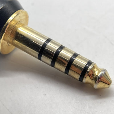 【中古】Emerald MMCX - 4.4mm 【BEA-4536】【秋葉原】