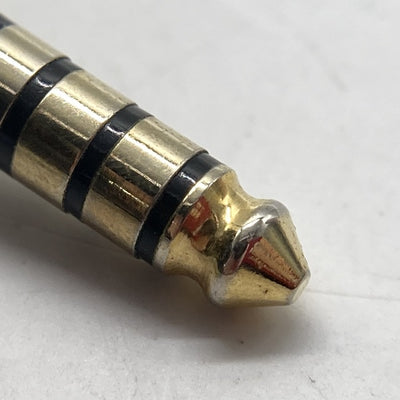 【中古】Emerald MMCX - 4.4mm 【BEA-4536】【秋葉原】