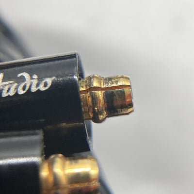 【中古】Emerald MMCX - 4.4mm 【BEA-4536】【秋葉原】