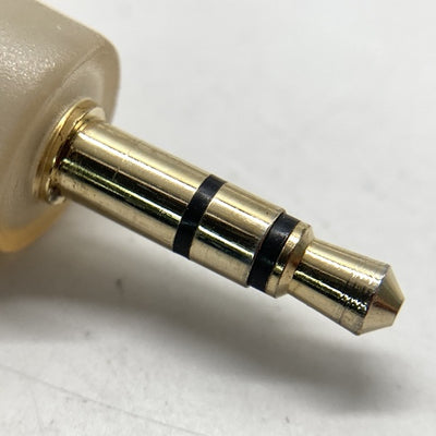 【中古】SE315 クリア Pro Line【SE315-CL-A】【日本橋】
