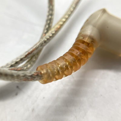 【中古】SE315 クリア Pro Line【SE315-CL-A】【日本橋】