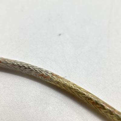 【中古】SE315 クリア Pro Line【SE315-CL-A】【日本橋】