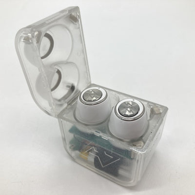【中古】TE-D01gs キャンディホワイト【TE-D01gs-WH】【日本橋】