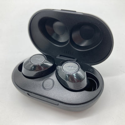 【中古】HP-T60BTK ブラック【日本橋】