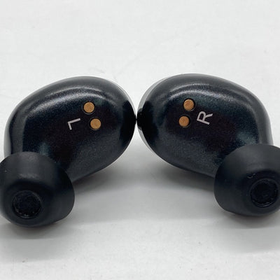 【中古】HP-T60BTK ブラック【日本橋】