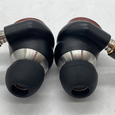【中古】MIROAK-II Japan Limited【秋葉原】