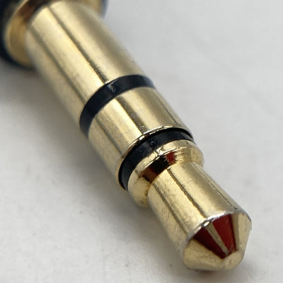 【中古】MIROAK-II Japan Limited【秋葉原】