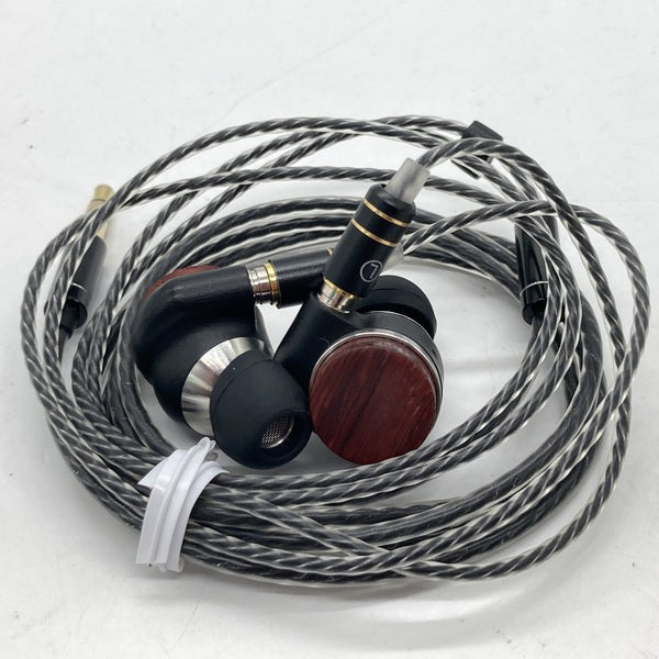 【中古】MIROAK-II Japan Limited【秋葉原】