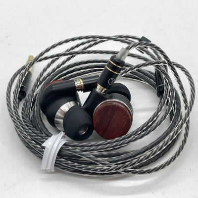 【中古】MIROAK-II Japan Limited【秋葉原】