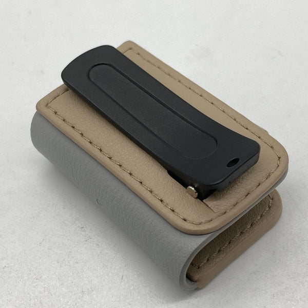 【中古】GO blu case【名古屋】
