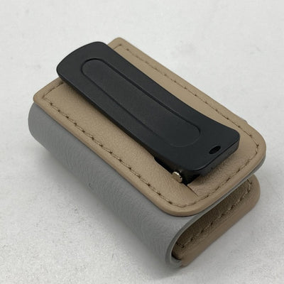 【中古】GO blu case【名古屋】
