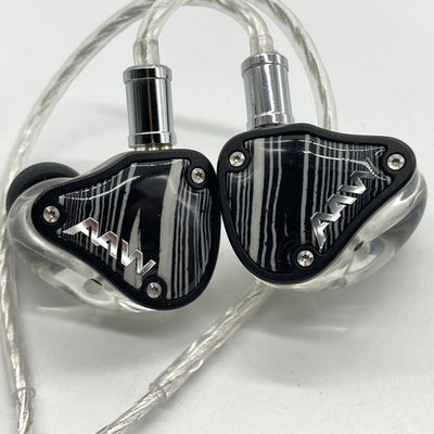 【中古】ACH(Universal fit)【日本橋】