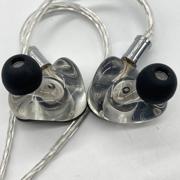 【中古】ACH(Universal fit)【日本橋】