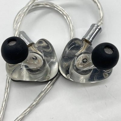 【中古】ACH(Universal fit)【日本橋】