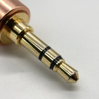 【中古】ACH(Universal fit)【日本橋】