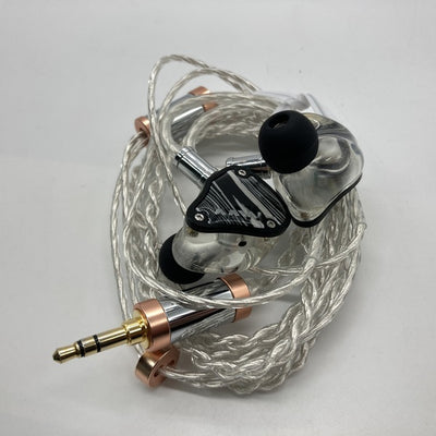 【中古】ACH(Universal fit)【日本橋】