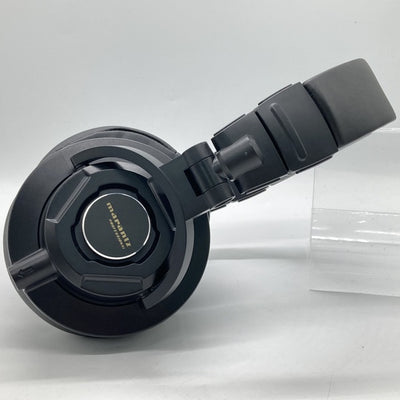 【中古】MPH-2 【MP-HPH-002】【秋葉原】