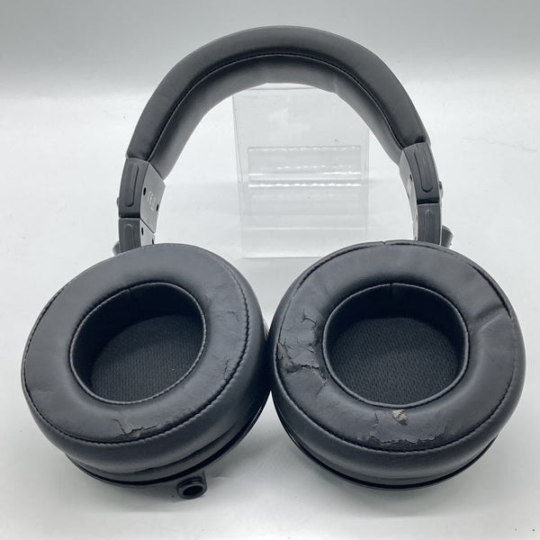 【中古】MPH-2 【MP-HPH-002】【秋葉原】