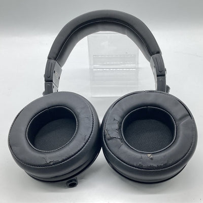 【中古】MPH-2 【MP-HPH-002】【秋葉原】