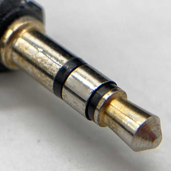 【中古】MPH-2 【MP-HPH-002】【秋葉原】