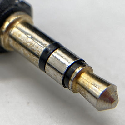 【中古】MPH-2 【MP-HPH-002】【秋葉原】