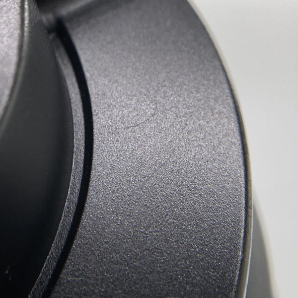【中古】MPH-2 【MP-HPH-002】【秋葉原】