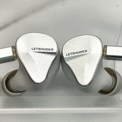 【中古】Cadenza 4【日本橋】