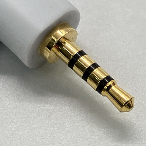 【中古】Cadenza 4【日本橋】