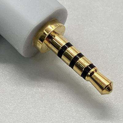 【中古】Cadenza 4【日本橋】