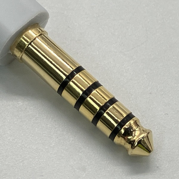 【中古】Cadenza 4【日本橋】