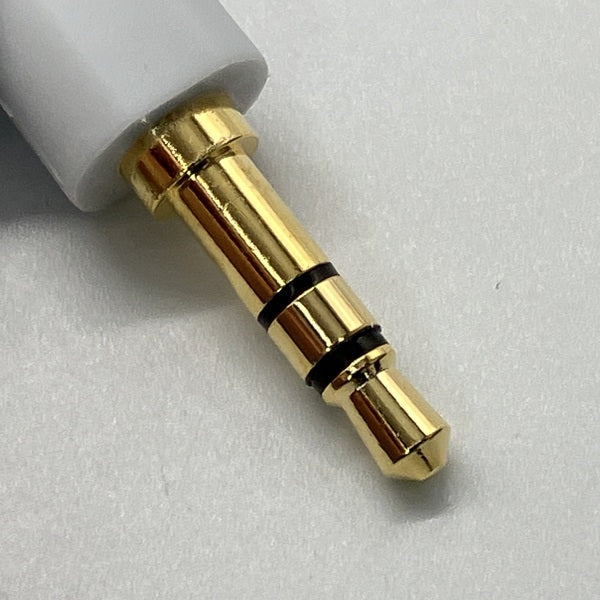 【中古】Cadenza 4【日本橋】