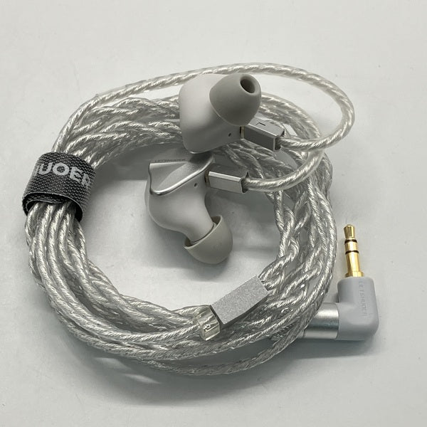 【中古】Cadenza 4【日本橋】