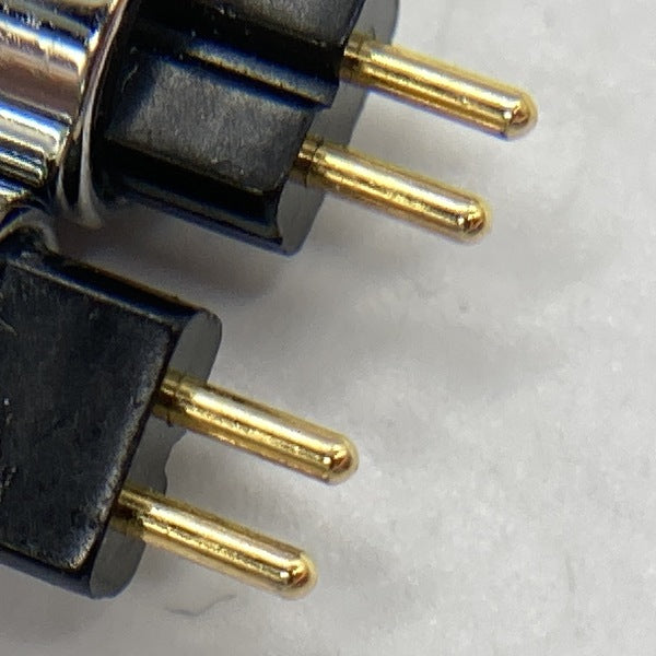 【中古】Expert AgMax8 2Pin-4.4mmバランス【日本橋】