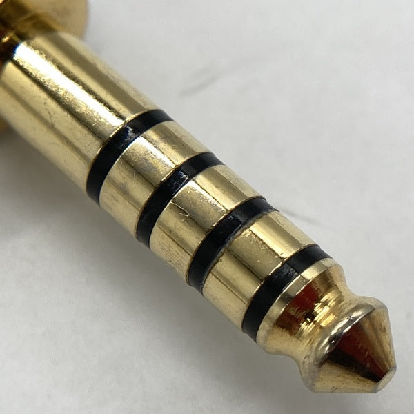 【中古】Expert AgMax8 2Pin-4.4mmバランス【日本橋】