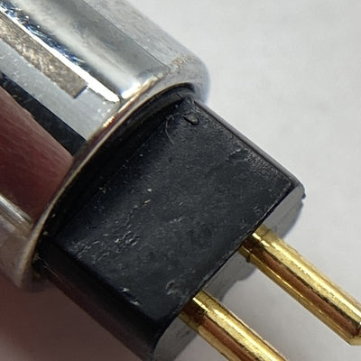 【中古】Expert AgMax8 2Pin-4.4mmバランス【日本橋】