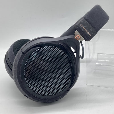 【中古】ATH-HL7BT【日本橋】