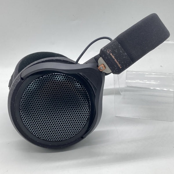 【中古】ATH-HL7BT【日本橋】