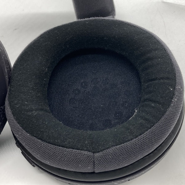 【中古】ATH-HL7BT【日本橋】